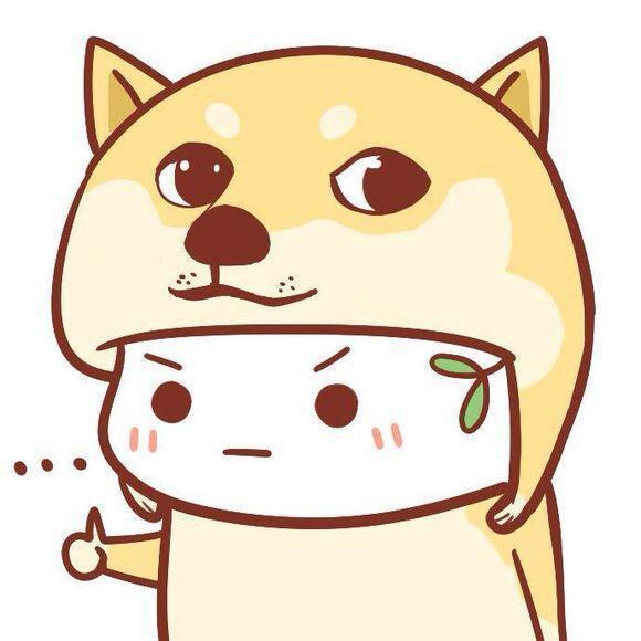 熊猫自助下单网站 - dy免费24小时下单平台,ks一元100个_公众号点赞业务24h